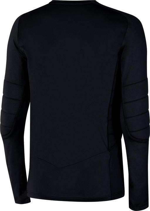 Immagine prodotto Puma GK Camicia imbottita Jr. (164)
