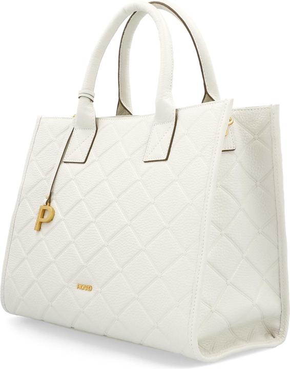 Produktbild Picard Shopper Broadway (12 l)