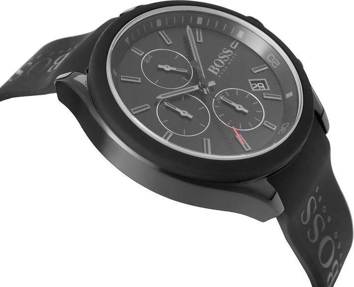 Produktbild Hugo Boss Velocity (Chronograph, 44 mm)
