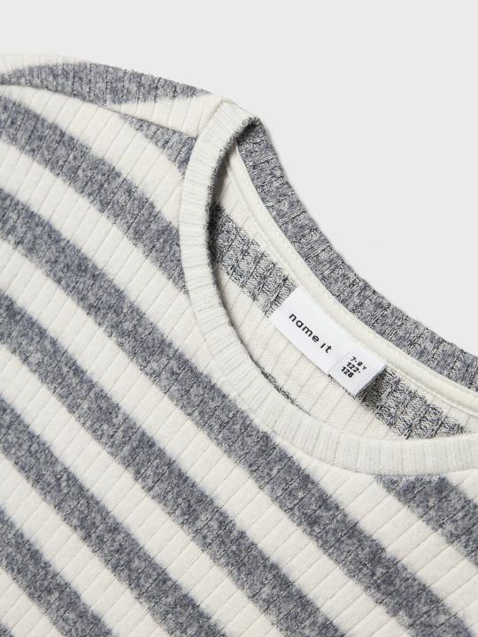 Produktbild Name it Regular Fit Oberteil mit langen Ärmeln (116)