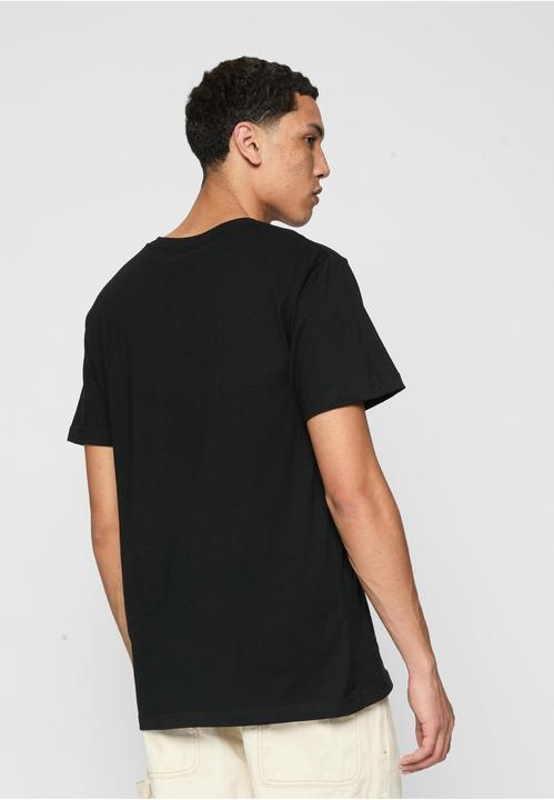 Produktbild MT Eazy E Logo Tee (XXL)