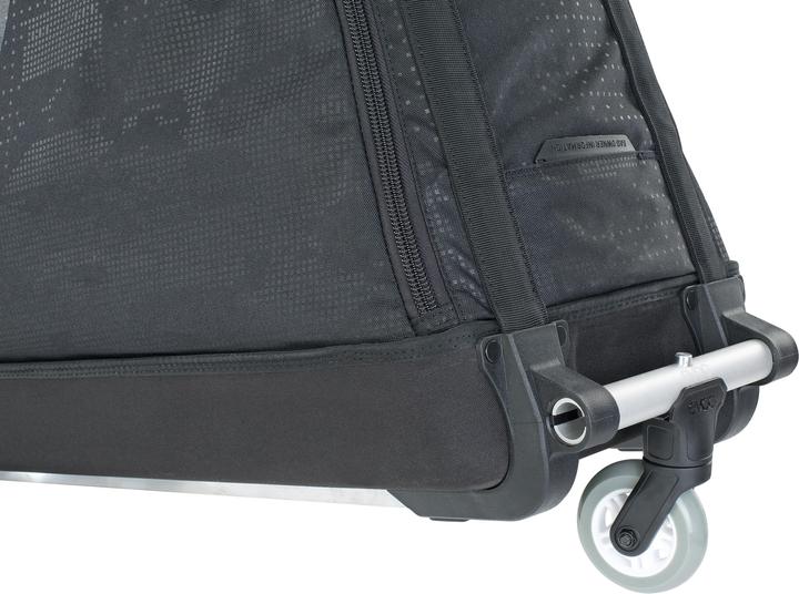 Image du produit Evoc Bike Bag Pro