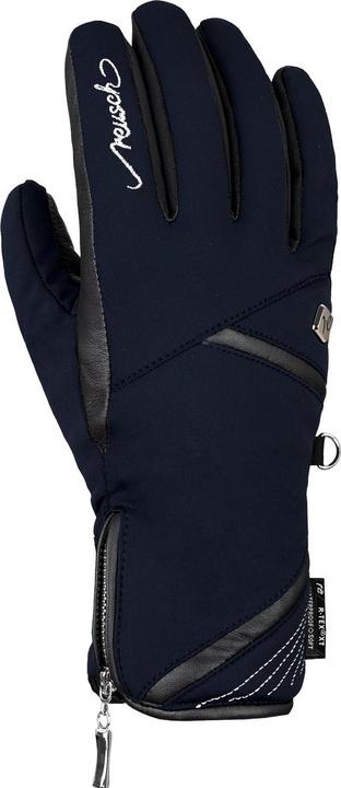 Produktbild Reusch Lore Stormbloxx (7)