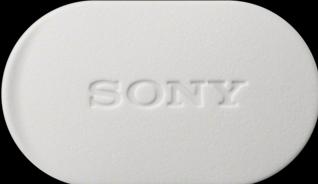 Productafbeelding Sony MDR-XB55AP Extra Bas (Bedraad)