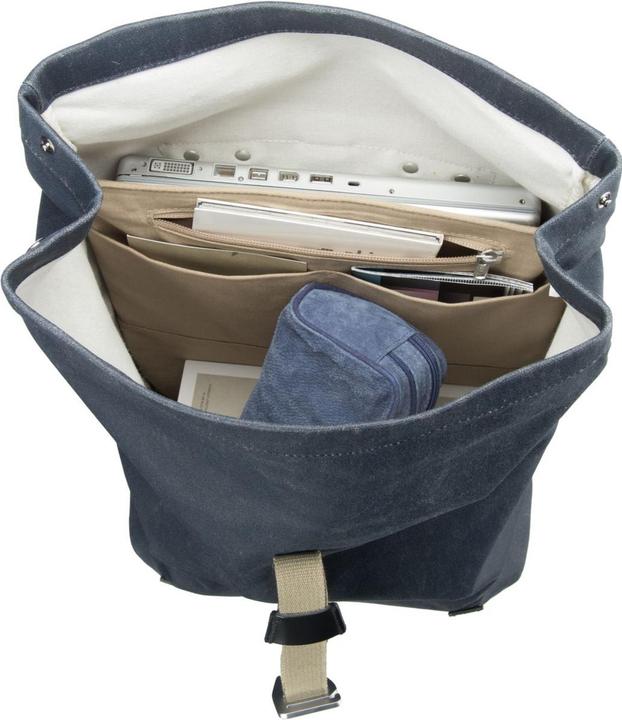 Produktbild Brooks England Pickwick (26 l)