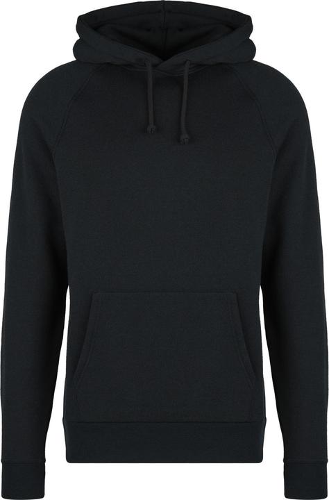 Stoic MerinoFleece270 UmeaSt. Hoody