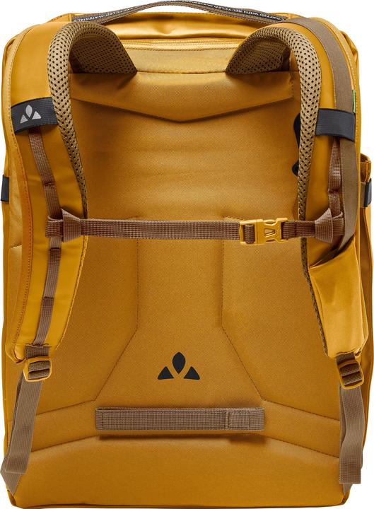 Immagine prodotto Vaude Mineo Transformer (20 l)