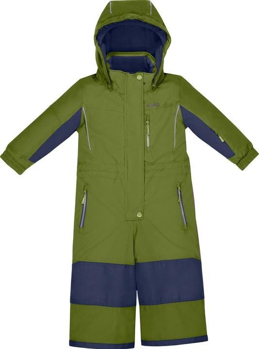 Image du produit Kamik LAZER - 51429 (122)