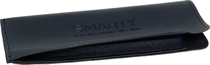 Image du produit Smarty Rivaz (+2.5)
