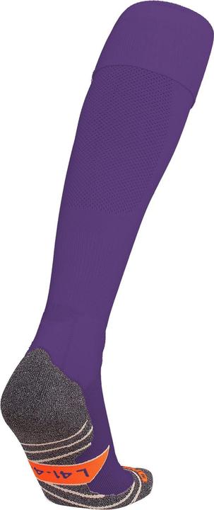 Produktbild Stanno Uni Socke Ii (36, 40)