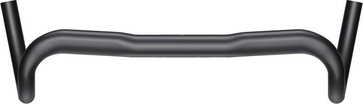 Actual product image Zipp Service Course 70 XPLR (460 mm)