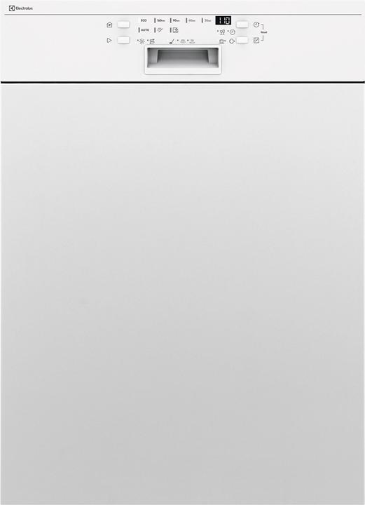 Image du produit Electrolux GA55LIWE