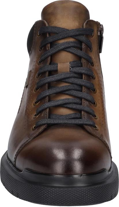 Produktbild Josef Seibel 15752-MA478 (44)