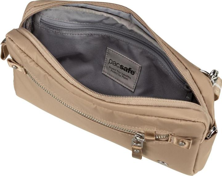 Image du produit Pacsafe Sac à bandoulière W