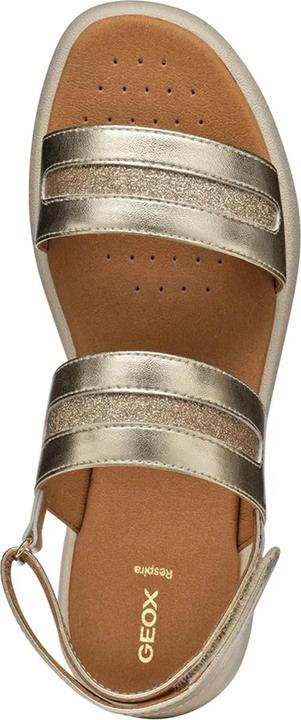 Produktbild Geox Sandalen D Camalei (38)
