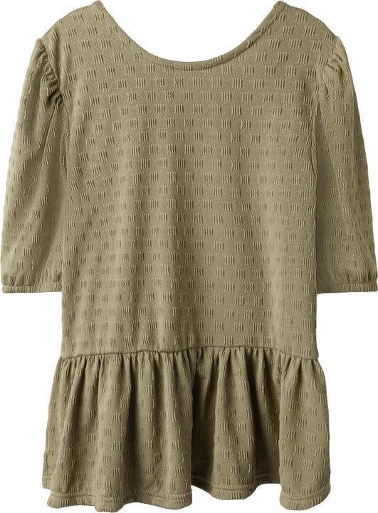Image du produit Name it Regular Fit T-Shirt (122)