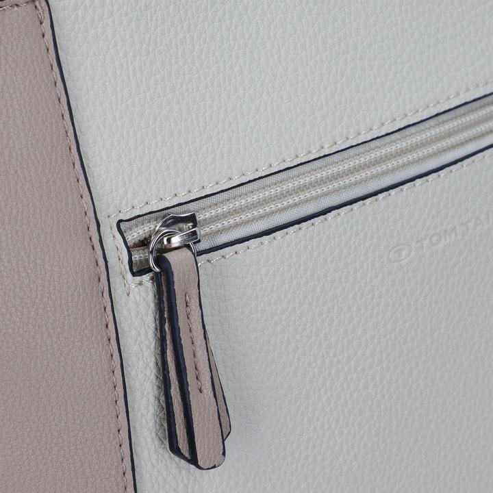 Produktbild Tom Tailor Nara Schultertasche 33 cm