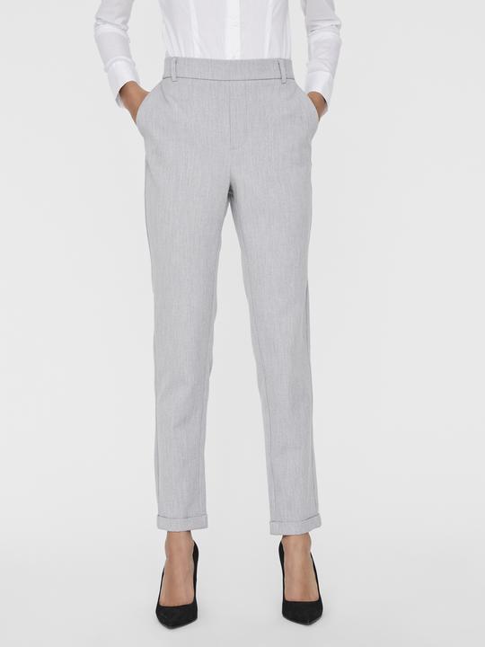 Image du produit Vero Moda Pantalon taille basse (34)