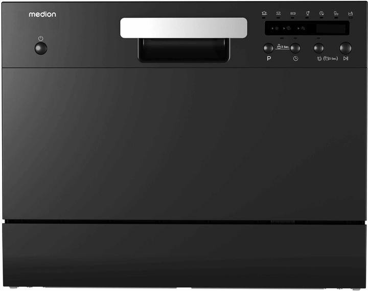 Produktbild Medion MD37496