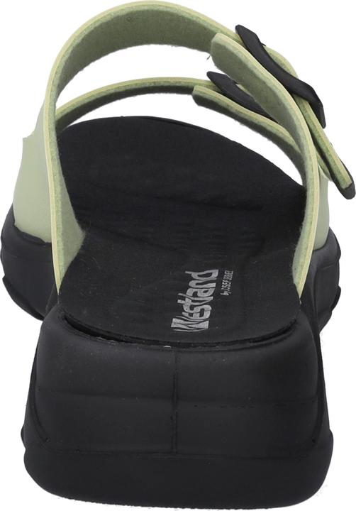 Image du produit Westland 19804-481 (37)
