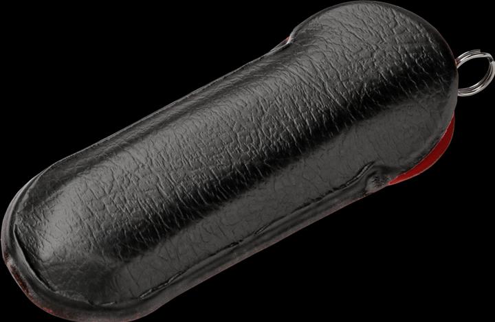Produktbild Victorinox Executive