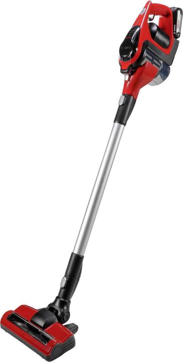 Produktbild Bosch Hausgeräte BBS 81 PETM