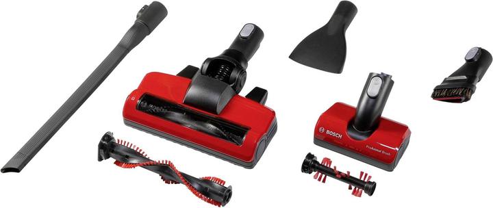 Produktbild Bosch Hausgeräte BBS 81 PETM