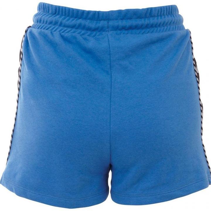 Image du produit Kappa Short Irisha (S)
