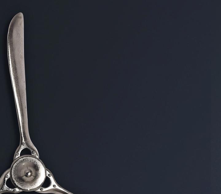 Produktbild Wohnling Propeller