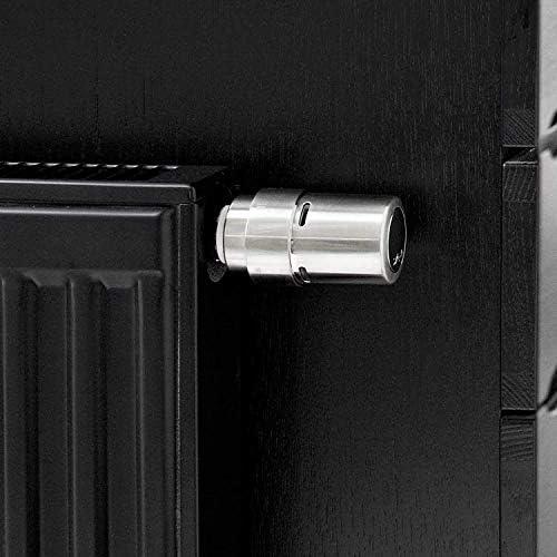 Image du produit Danfoss Conception de l'élément capteur RAX