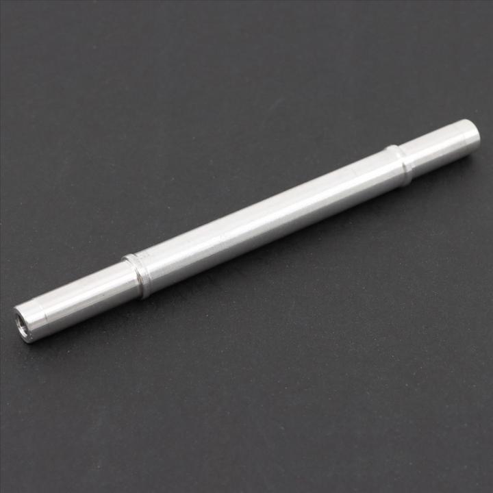 Image du produit Easton Axle Rear C1