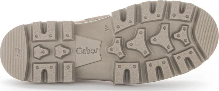 Immagine prodotto Gabor Stiefelette (37.5)