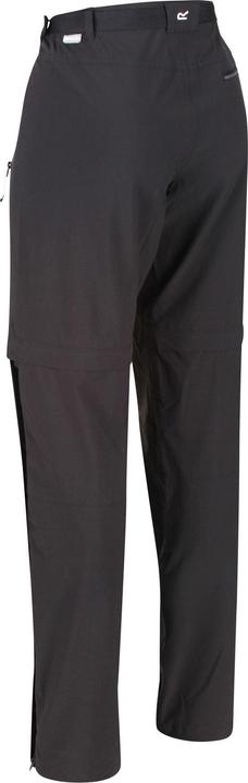 Image du produit Regatta Xert III Stretch (106)