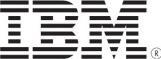 Actual product image Lenovo IBM TS4300 3U Tape Lib Base