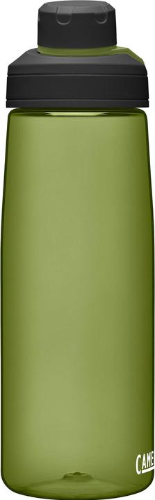 Actual product image Camelbak Chute Mag (0.75 l)