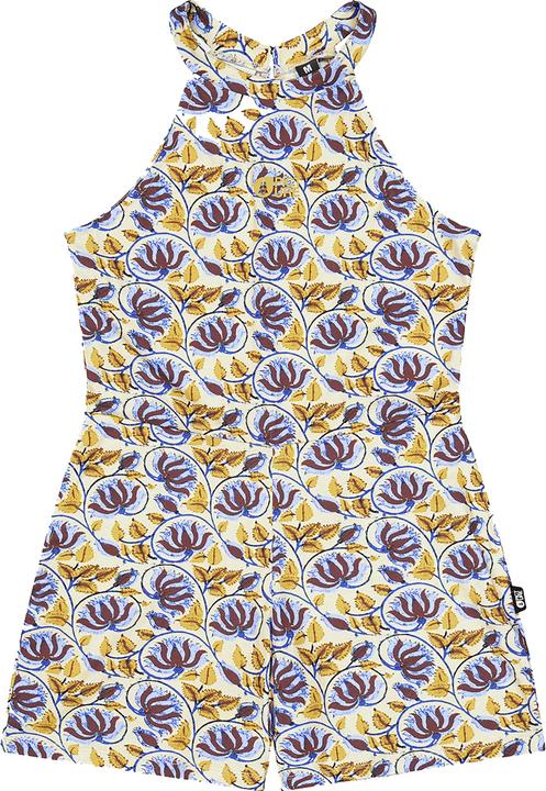 Produktbild Picture Alinna Printed (XS)