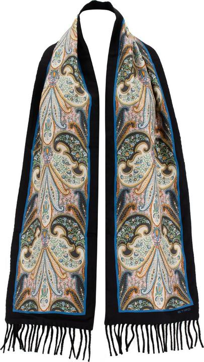Etro Scarf