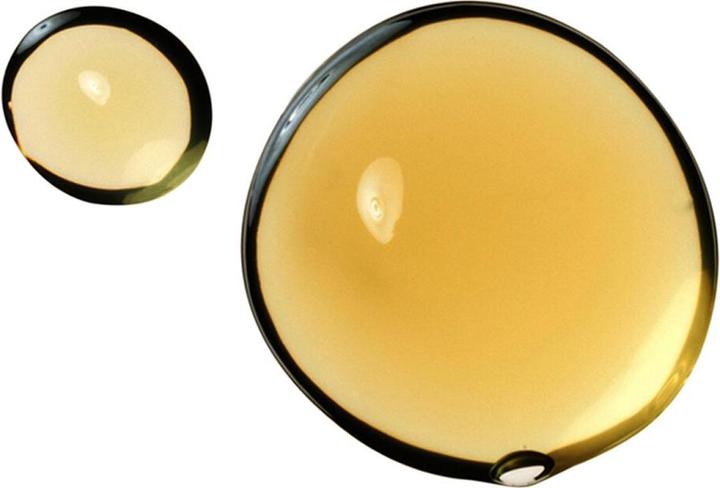 Immagine prodotto Clarins Bellezza del busto (Crema corpo, 50 ml)