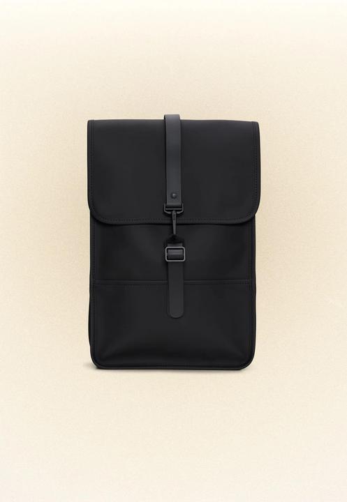 Produktbild Rains Mini (9 l)