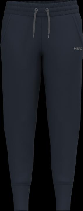 Head Club 25 Original Pants Damen Navy
