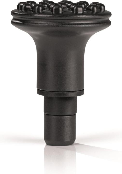 Actual product image Vitalmaxx Massage gun Gun