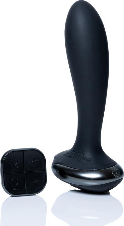 Image du produit Hot Octopuss PleX with Flex Prostate Stimulator