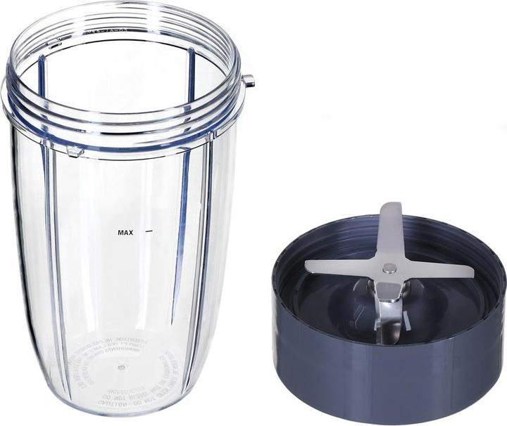 Productafbeelding NutriBullet Pro 900 (900 W)