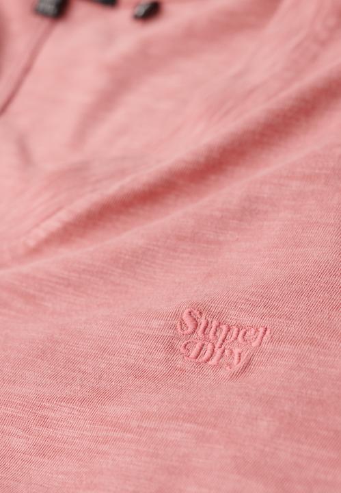 Produktbild Superdry t-shirt (M)