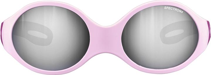 Image du produit Julbo Loop M Lunettes de soleil