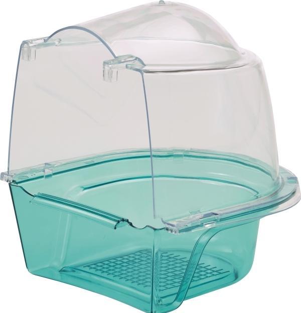 Immagine prodotto Savic Bagno, 14 x 15 cm H 16 cm, assortiti