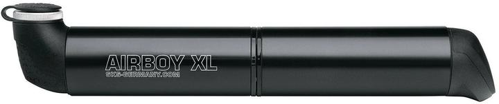 SKS Airboy XL