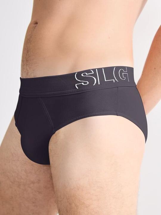 Image du produit Sloggi SLG Slip (S)