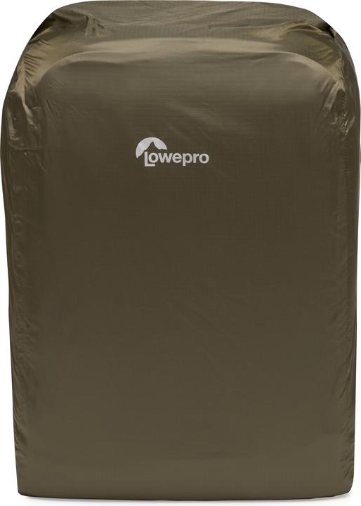Actual product image Lowepro Pro Trekker BP 450 AW II (Camera shoulder bag, 32 l)