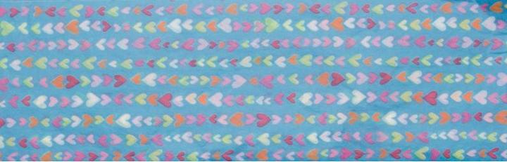 Produktbild Décopatch Decopatch-Papier (20 g/m², 3 x)